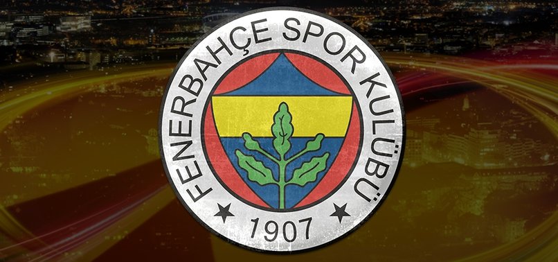 Fenerbahçe'nin UEFA Avrupa Ligi'ndeki rakipleri belli oldu!