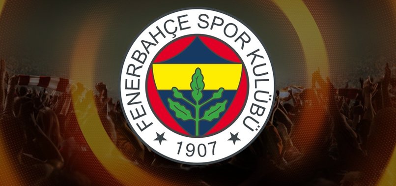 Fenerbahçe UEFA Avrupa Ligi tarihinde 15. sırada!