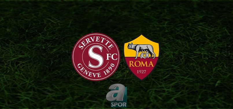 Sevette - Roma maçı ne zaman? Saat kaçta, hangi kanalda? | UEFA Avrupa Ligi
