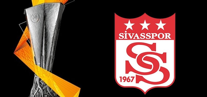 Sivasspor'un muhtemel rakiplerini tanıyalım! Malmö ve F91 Dudelange...